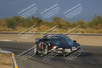media/Dec-02-2023-Speed Ventures (Sat) [[b82c9ebe82]]/2-Race Group/Race (Sprint 2)/